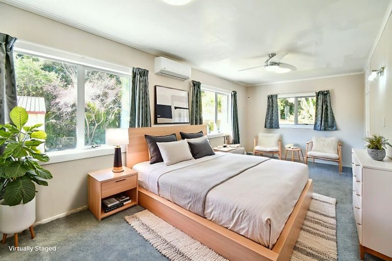 Photo of property in 114 Caie Road, Mangatawhiri, Pokeno, 2471