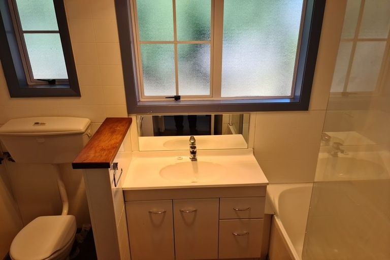 Photo of property in 44 Hockey Street, Bishopdale, Christchurch, 8051