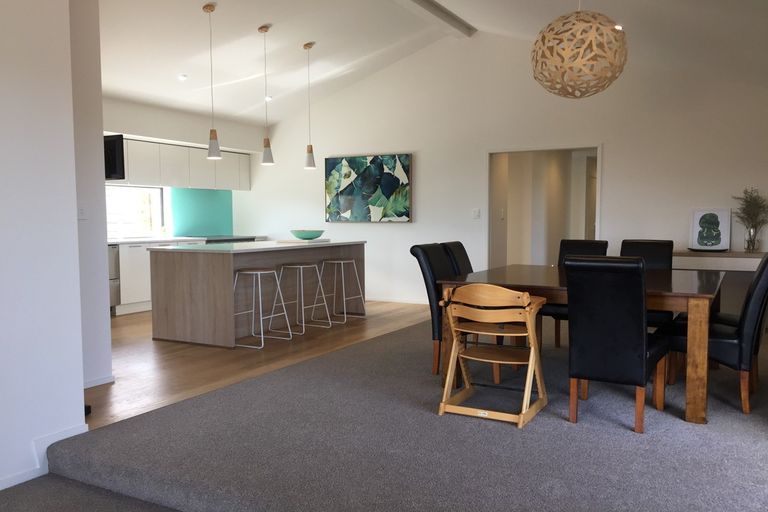 Photo of property in 179 Ballintoy Park Drive, Welcome Bay, Tauranga, 3175
