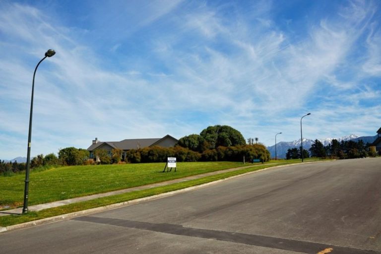 Photo of property in 25 Greenburn Way, Kaikoura Flat, Kaikoura, 7371