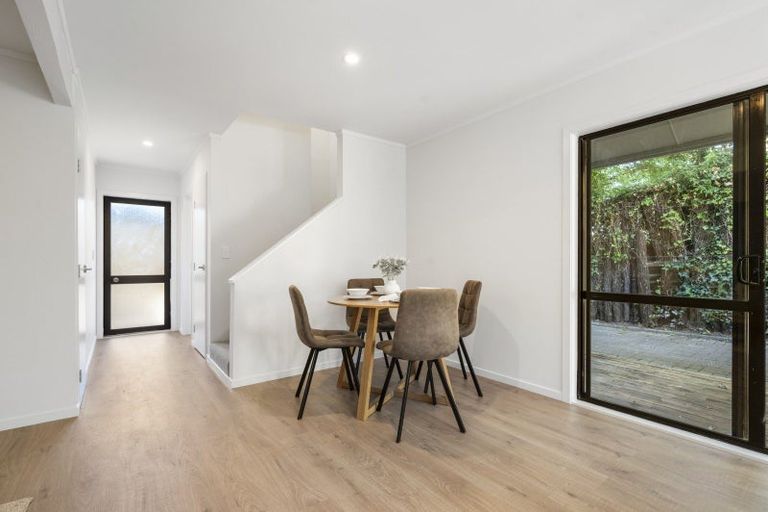 Photo of property in 17d James Street, Victoria, Rotorua, 3010