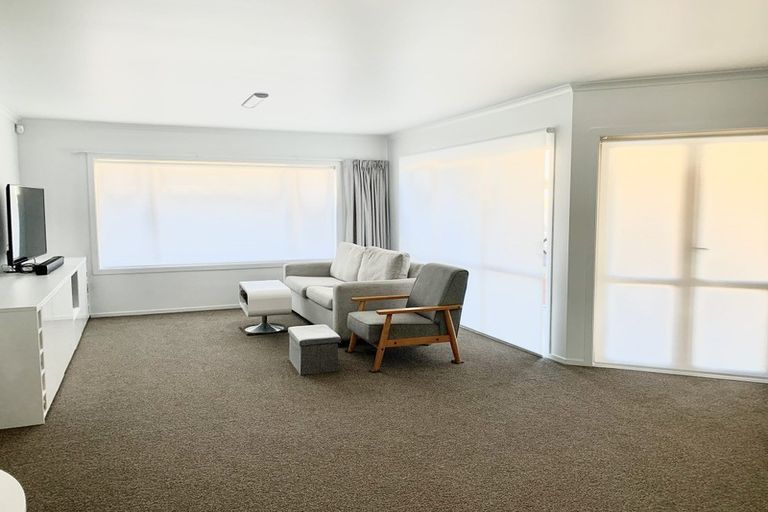 Photo of property in 42/64 Kawaha Point Road, Kawaha Point, Rotorua, 3010