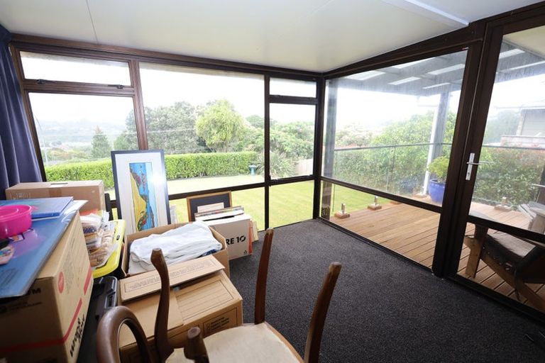 Photo of property in 114 Cambridge Road, Bethlehem, Tauranga, 3110