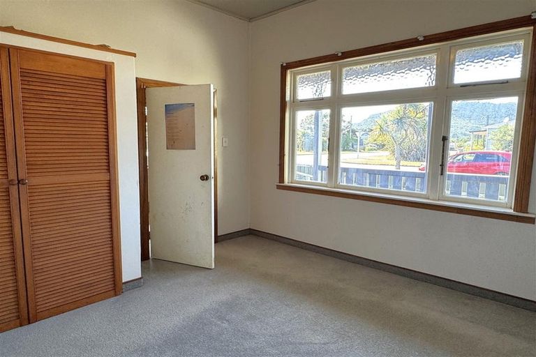 Photo of property in 18 Doyle Street, Blaketown, Greymouth, 7805