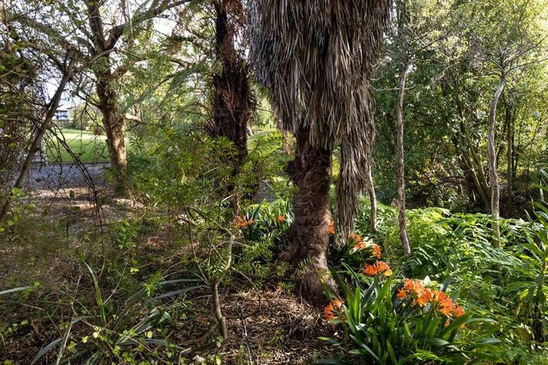 Photo of property in 8 Ward Street, Springlands, Blenheim, 7201