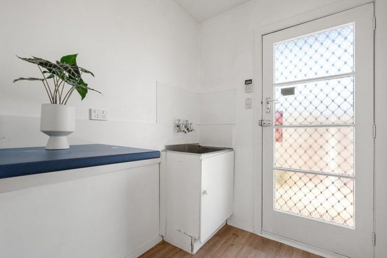 Photo of property in 36 Armitage Street, Bishopdale, Christchurch, 8053