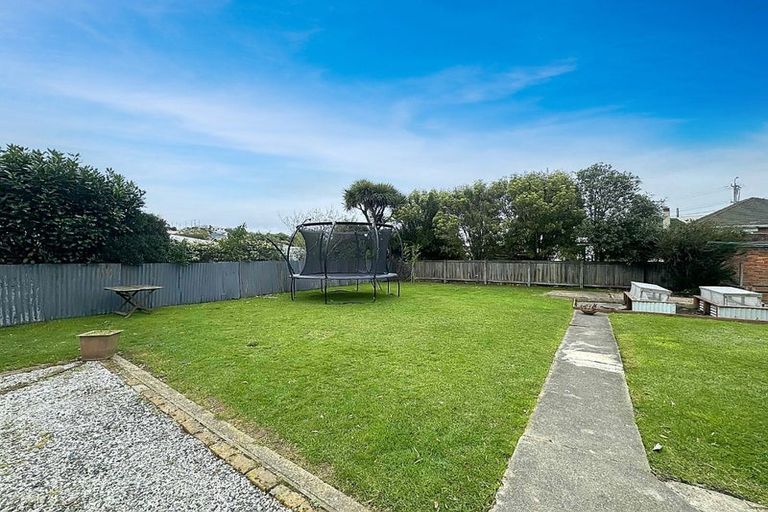 Photo of property in 57 Magdala Street, Tainui, Dunedin, 9013