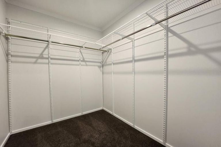 Photo of property in 30a Ken Douglas Drive, Aotea, Porirua, 5024