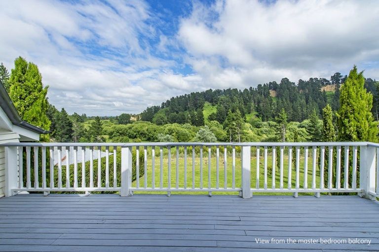 Photo of property in 301 Mount Grey Road, Loburn, Rangiora, 7472