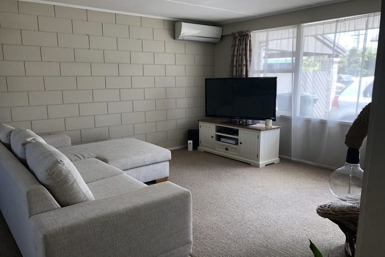 Photo of property in 2/29 Tweed Street, Mount Maunganui, 3116