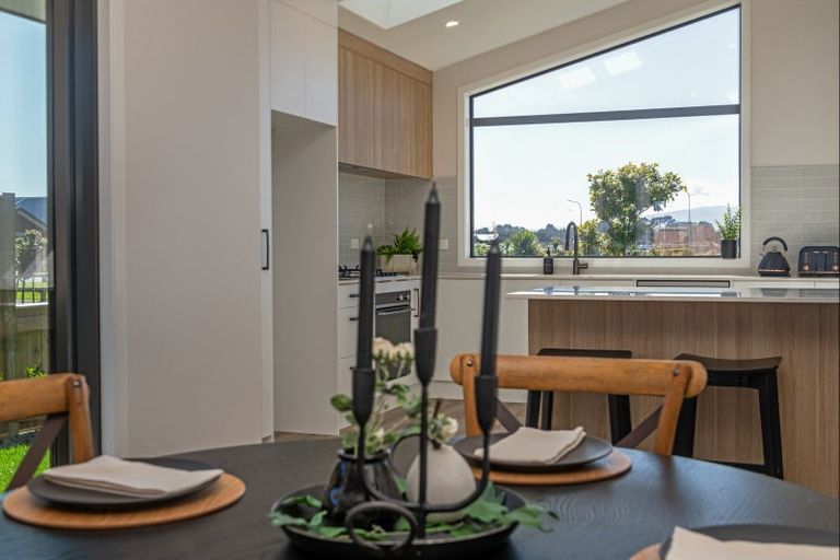 Photo of property in 11 Pokerekere Crescent, Kelvin Grove, 4470