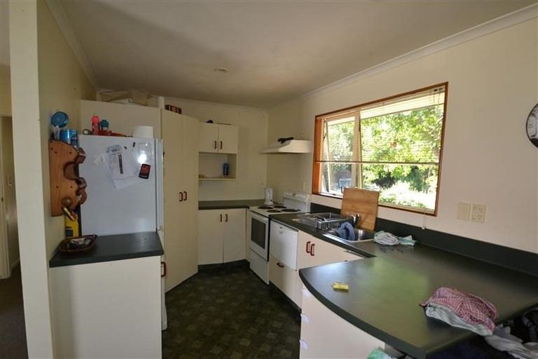 Photo of property in 3a Clouston Terrace, Maitai, Nelson, 7010