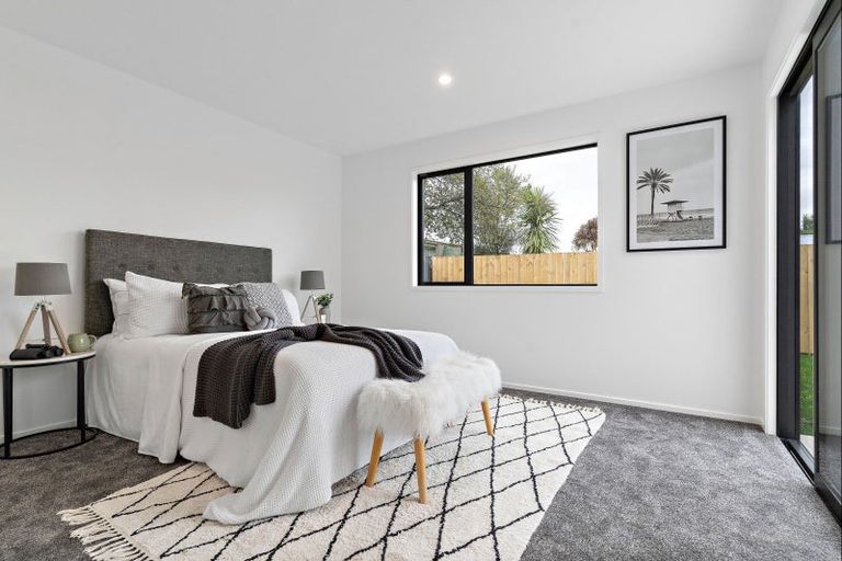 Photo of property in 16a Miriam Street, Masterton, 5810