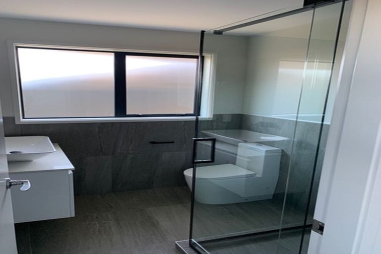 Photo of property in 9 Flack Street, Pyes Pa, Tauranga, 3112