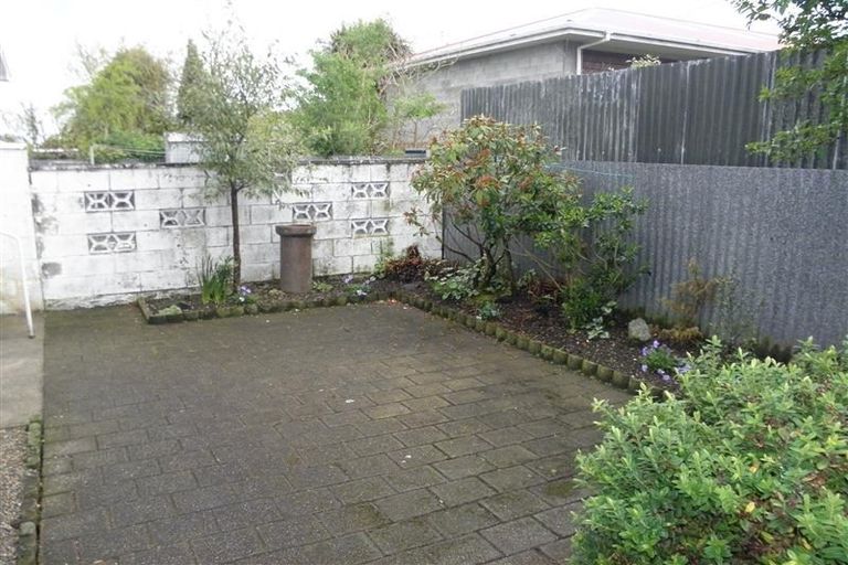 Photo of property in 2/30 George Street, Windsor, Invercargill, 9810