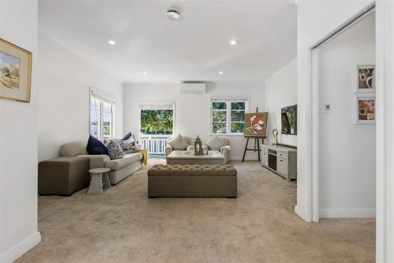 Photo of property in 1/16 Tennyson Avenue, Takapuna, Auckland, 0622