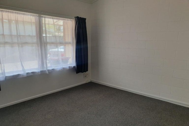 Photo of property in 22a Kitchener Street, Claudelands, Hamilton, 3214