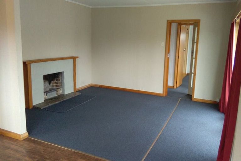 Photo of property in 3 Rimu Street, Matamata, 3400