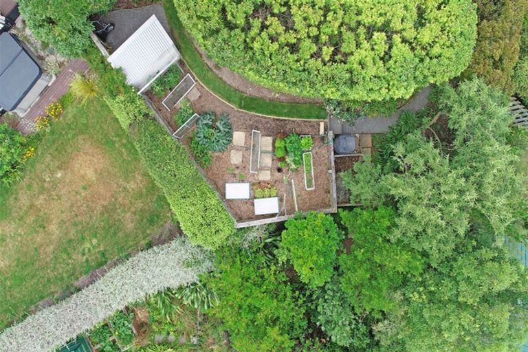 Photo of property in 57 Ravensdale Rise, Westmorland, Christchurch, 8025