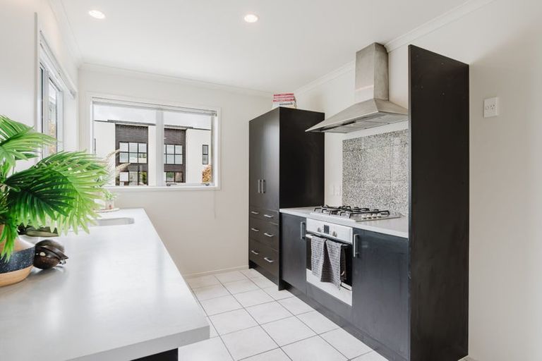 Photo of property in 3a Scotland Place, Hillcrest, Hamilton, 3216