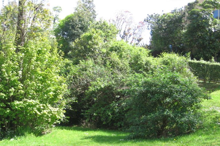 Photo of property in 47 Burma Road, Khandallah, Wellington, 6035