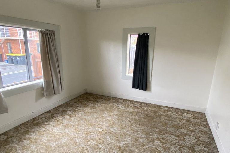 Photo of property in 670 Great King Street, North Dunedin, Dunedin, 9016