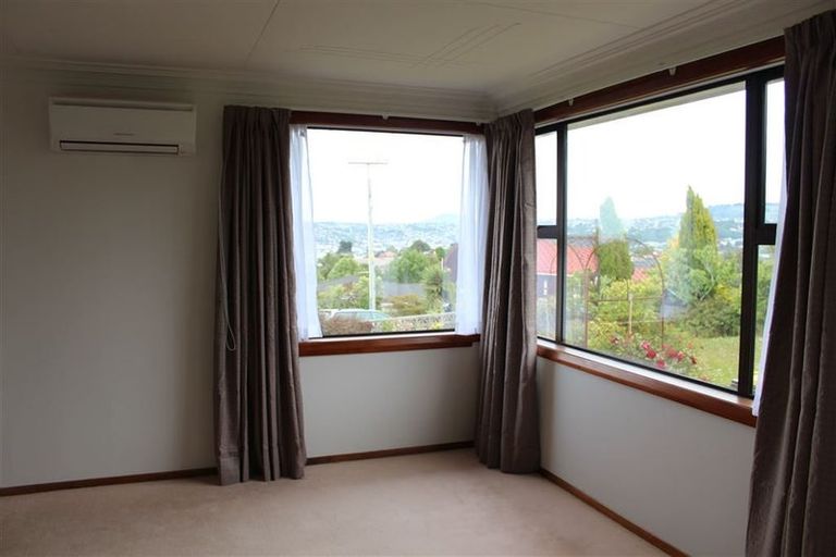 Photo of property in 23 Eastbank Street, Waverley, Dunedin, 9013