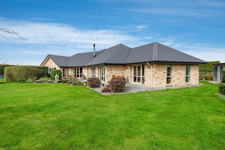 Photo of property in 102 Paige Place, Rolleston, Christchurch, 7678
