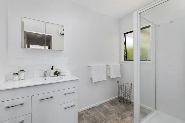 Photo of property in 16a Kairimu Street, Stokes Valley, Lower Hutt, 5019