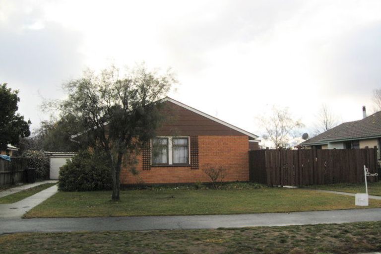 Photo of property in 17 Gilling Place, Cromwell, 9310