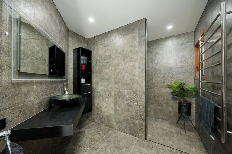Photo of property in 84 Mill Road, Kaikoura Flat, Kaikoura, 7300