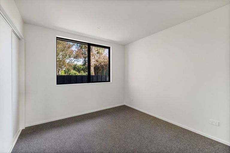 Photo of property in 98a Milton Street, Somerfield, Christchurch, 8024