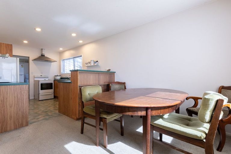 Photo of property in 13a Hadfield Place, Paraparaumu Beach, Paraparaumu, 5032