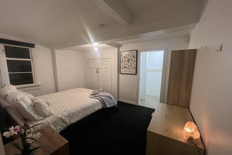 Photo of property in 2/25 Commercial Road, Grey Lynn, Auckland, 1021