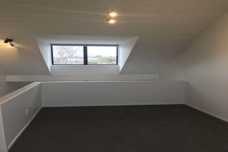 Photo of property in Real Kids Childcare, 327d Hobsonville Road, Hobsonville, Auckland, 0618