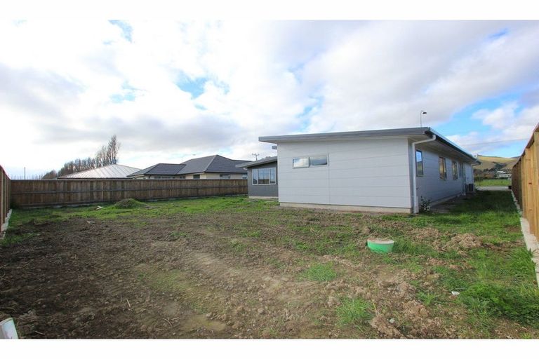 Photo of property in 187 Alabama Road, Redwoodtown, Blenheim, 7201