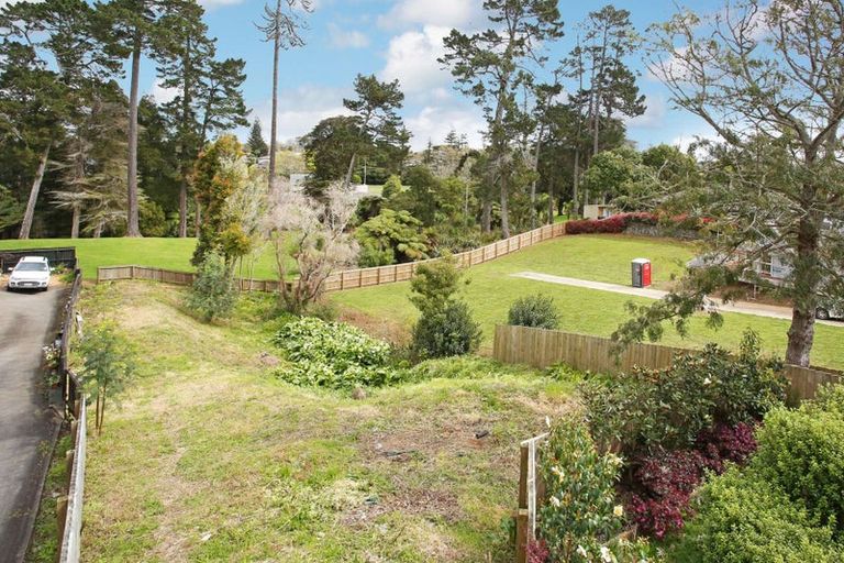 Photo of property in 70c Prospect Terrace, Pukekohe, 2120