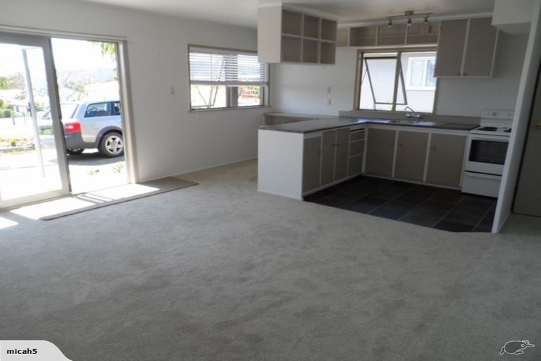 Photo of property in 192 State Highway 10, Coopers Beach, 0420