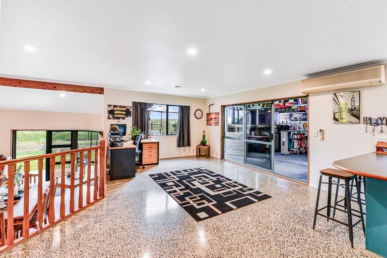 Photo of property in 724 Pakura Street, Te Awamutu, 3800