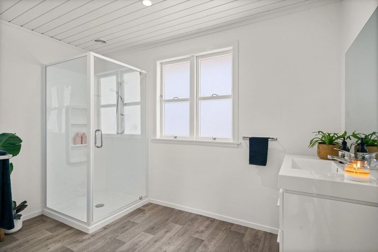 Photo of property in 28a Valley View Road, Lower Kaimai, Tauranga, 3171