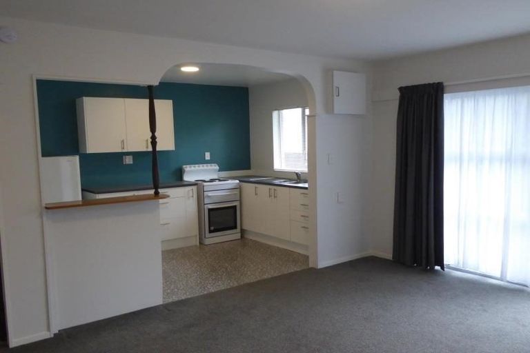 Photo of property in 4/12 Cleveland Street, Brooklyn, Wellington, 6021