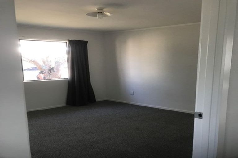 Photo of property in 139b Burns Street, Leamington, Cambridge, 3432