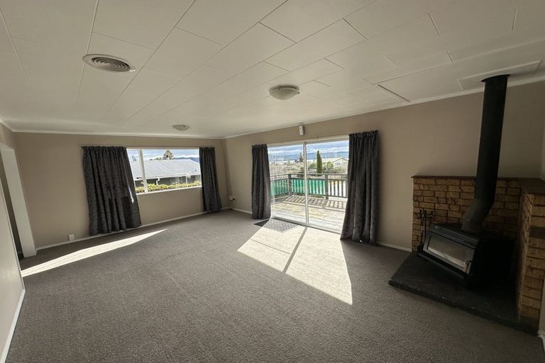 Photo of property in 51 Hyde Avenue, Richmond Heights, Taupo, 3330