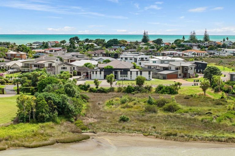 Photo of property in 26 Waterways Drive, Ohope, 3121