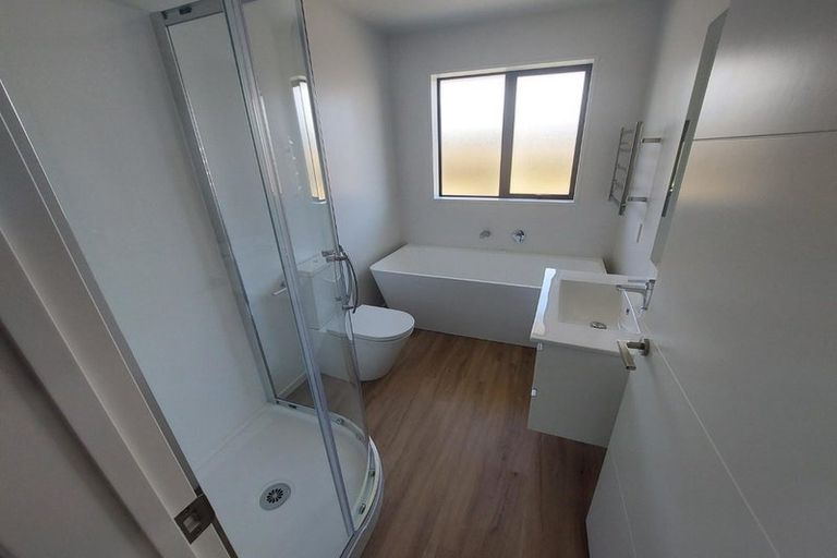 Photo of property in 9 Sarah Nicholls Street, Belfast, Christchurch, 8051