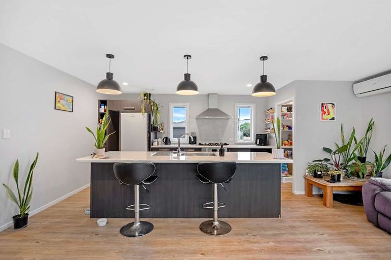 Photo of property in 10 Buckingham Place, Springvale, Whanganui, 4501