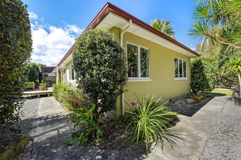 Photo of property in 87 Green Street, Tahunanui, Nelson, 7011