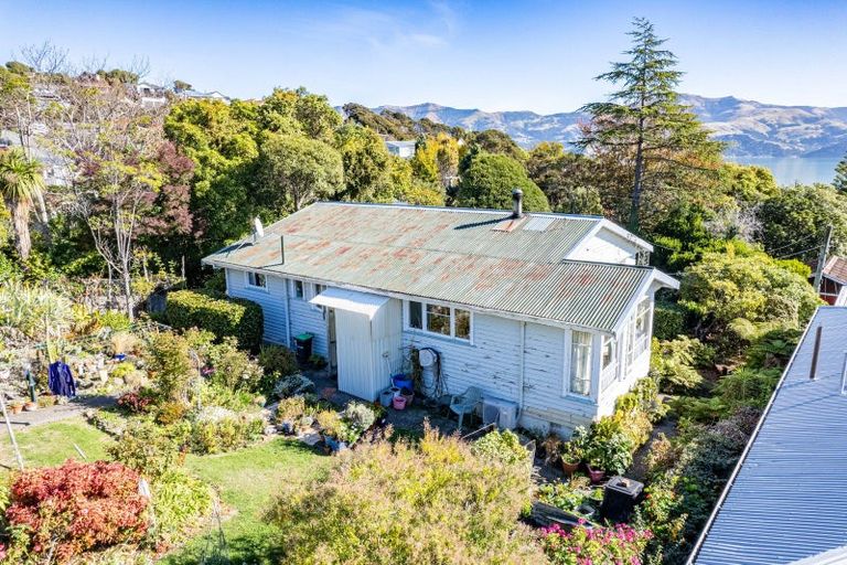 Photo of property in 19 Muter Street, Akaroa, 7520