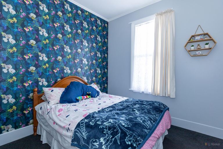 Photo of property in 9 Hertford Street, Kensington, Timaru, 7910