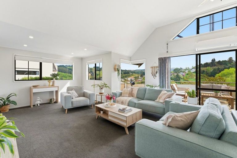 Photo of property in 65b Barr Street, Kenmure, Dunedin, 9011